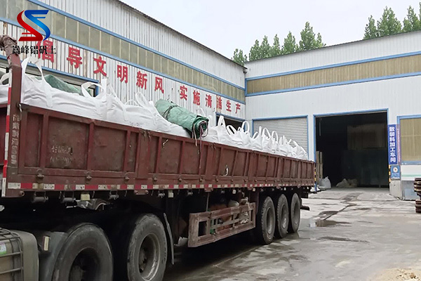 �ͻ�����X���V��(y��ng)�ð���